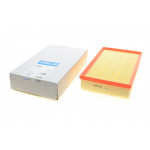 Фільтр повітряний Skoda Kodiaq/VW Passat 2.0 TDI 15- 