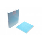 Фільтр салону Kia Cerato 04-09/Sorento II 09-15 