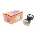 Натяжник ременя генератора MB Vario 4.3TDI OM904 (2032) 