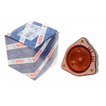 Кришка розподільника запалювання MB E-class (W124) 4.2-6.0i 92-95 