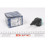 Датчик педалі гальма VW Caddy III 04- (4-х конт.) 