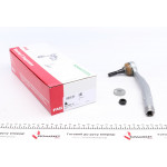 Наконечник тяги рульової (L) BMW 5 (E39) 