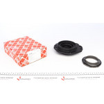 Подушка амортизатора (переднього) + підшипник Citroen Berlingo/Peugeot Partner 96-11 