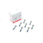 Болти маховика (к-кт 8 шт) Mini Cooper 02-06 (R50/R53) 