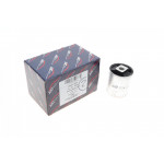 Сайлентблок важеля (переднього/зверху/ззаду) BMW 5 (E39) 95-03 M47/M51/M52/M54 