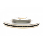 Диск гальмівний (передній) Mitsubishi Grandis 2.0-2.4 05-11 (290x26) 