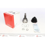 ШРКШ (зовнішній) Audi 80/100 -90 (26/25z) HQ (FAG+) 