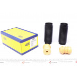 Пильник + відбійник амортизатора (заднього) BMW X5 (E53) 3.0/4.4i 00-06 (к-кт 2 шт.) 