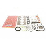 Комплект прокладок двигуна (верхній) VW T5/T6 2.0 TSI 11-19 