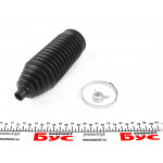 Пильник рейки рульової MB Sprinter/VW LT 96-06 