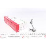 Тяга стабілізатора (переднього) (R) Mazda 6 02-07 