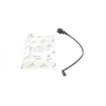 Датчик зносу гальмівних колодок (задніх) VW Crafter 2.0TDI 16- 