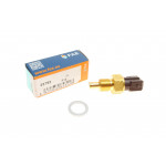 Датчик температури охолоджуючої рідини Citroen Berlingo/Xsara 1.4/1.6i 96- (2 конт.) (червоний) 