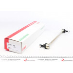 Тяга стабілізатора (переднього) Toyota Corolla 06-/Auris 07-/Avensis 08-/Rav 4 06- (L=R) 