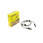 Датчик ABS (задній) MB Vito (W447) 14- (L=1030mm) 