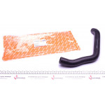 Патрубок радіатора (верхній) VW LT 2.5TDI 96- 