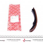 Планка заспокоювача ланцюга ГРМ MB Sprinter (901-904) 95-06 