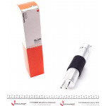 Фільтр паливний BMW 5 (E39)/7 (E38)/X5 (E53) 2.2-4.6 96-10 