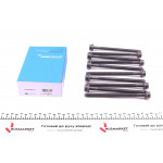 Болти головки (к-кт 10шт.) VW Caddy IV 1.2/1.4 TSI 15- 