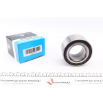 Підшипник маточини (передньої) VW Amarok 2.0TDI (49x88x48)(+ABS) 