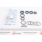 Комплект прокладок BMW 3 (E30) 82-94 