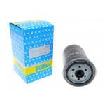 Фільтр паливний Hyundai Accent 1.5CRDI/Kia Sorento 2.5 CRDI 