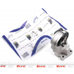 Подушка двигуна (L) Renault Master III 2.3dCi 10- 