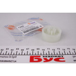 Ролик склопідіймача MB Vito (W639) 03- (L) (7220) 