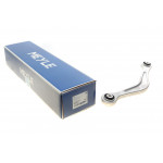 Важіль підвіски (задній/зверху) MB S-class (C215/W220) 98-06 (алюміний) 