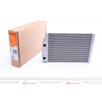 Радіатор пічки Fiat Ducato/Peugeot Boxer/Citroen Jumper 06- 