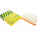 Фільтр повітряний Renault Kangoo 1.5dCi/Blue dCi 19-/Megane/Scenic 1.9-2.0dCi/2.0 16V 02-10 