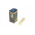 Фільтр паливний DIESEL (гусачок) 