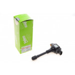 Котушка запалювання Nissan Micra/ NV200/ Qashqai/X-trail/Renault Koleos 1.2/2.0/2.5 dCi 07- 