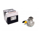 Насос ГПК VW Crafter 2.5TDI 06-13 