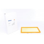 Фільтр повітряний Suzuki Vitara II 1.6 15-/SX4 1.6 13- 