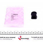 Втулка стабілізатора (переднього) Mazda 323 1.5/1.8 16V 94-98 (d=23mm) 