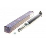 Амортизатор (задній) BMW 5 (E39) 97-04 M47/M52/M54/M57/M62 