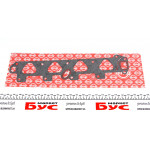 Прокладка колектора впускного Opel Combo 1.6 CNG 05- 