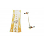 Тяга стабілізатора (переднього) Renault Megane 02-/Scenic 03-/Kangoo 08- 