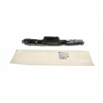 Плата ліхтаря заднього Ford Transit 06-12 (L) (OE FORD) 