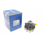 Насос ГПК Ford Transit 2.0 Di/2.0 TDCi 00-06 