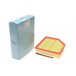 Фільтр повітряний Volvo S60/V70/XC70/XC90 2.4D 02-14 