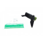 Бачок гідропідсилювача керма Skoda Superb/VW Passat 00-08 (OE VAG) 