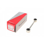 Тяга стабілізатора (заднього) MB Sprinter (907-910) 18- 