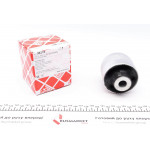 Сайлентблок важеля (переднього/знизу/спереду/всередині) BMW 5 (F10)/6 (F13) 10- 