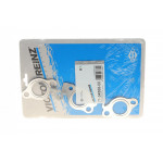 Прокладка випускного колектора Citroen C5/C6/Peugeot 407/607 2.7HDi 04- 