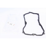 Прокладка піддону АКПП VW Tiguan 2.0/2.0D 07-18 