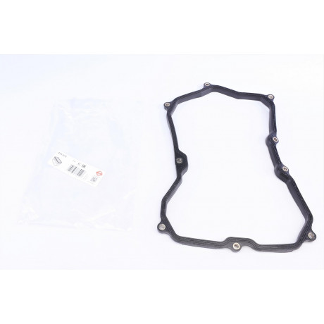 Прокладка піддону АКПП VW Tiguan 2.0/2.0D 07-18