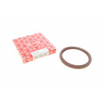 Сальник колінвалу (задній) Lexus ES 89-97/Toyota Camry 2.5/3.0 86-96 (92x110x8.5) 