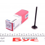 Клапан (випуск) Ford Focus 1.8i 03-12 